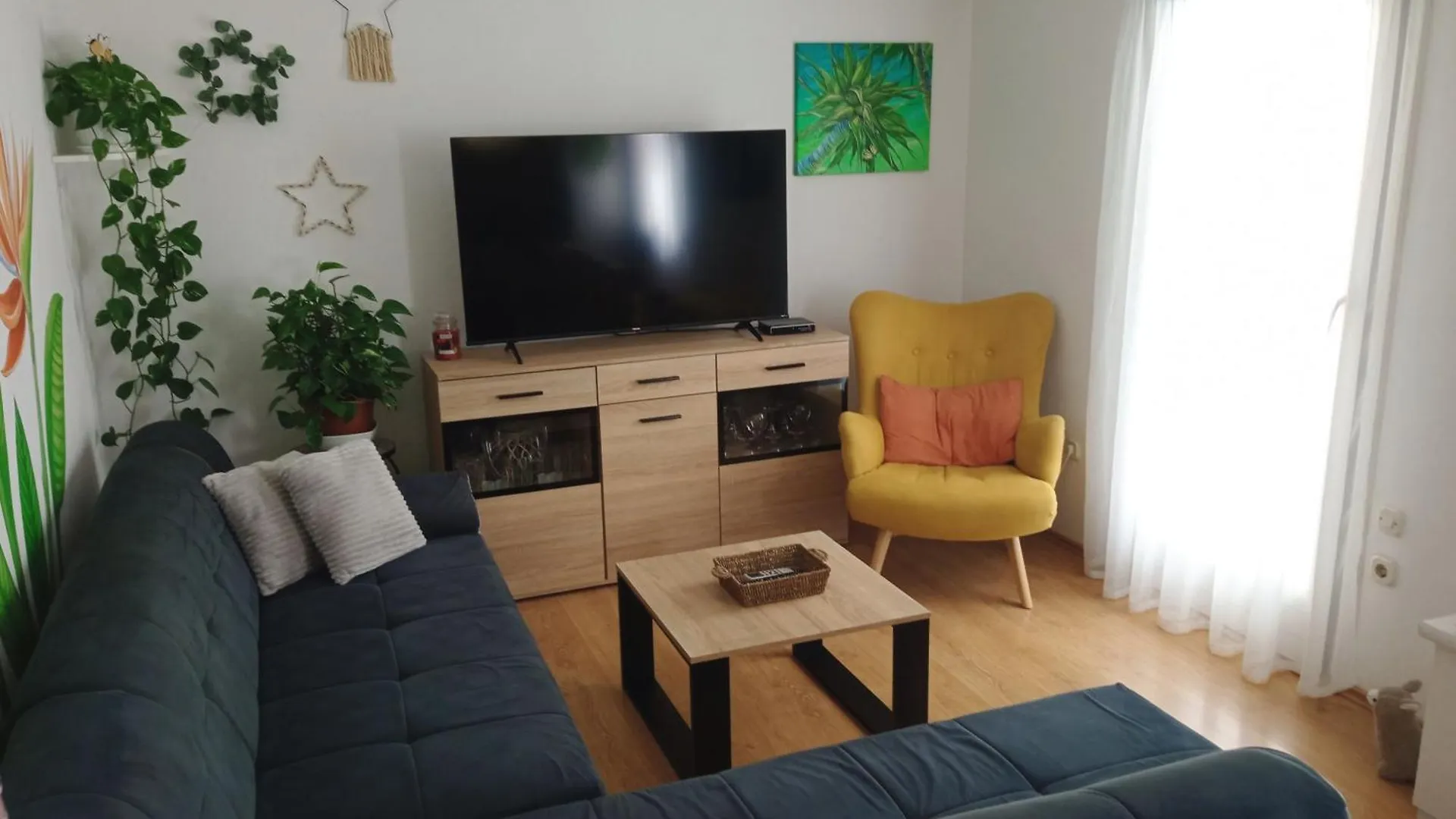 Holiday Home Mirela Sisan Croatia
